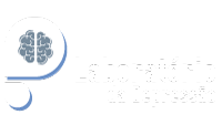 Laboratório da Depressão